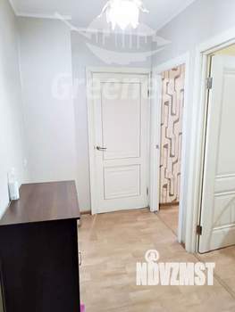 1-к квартира, на длительный срок, 32м2, 3/9 этаж