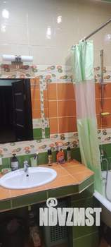 3-к квартира, на длительный срок, 74м2, 1/5 этаж