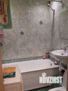 2-к квартира, на длительный срок, 42м2, 5/5 этаж