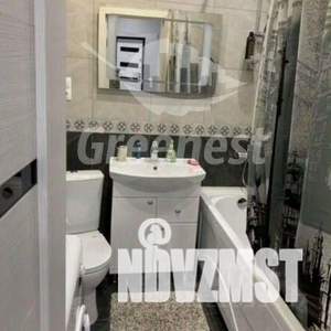 2-к квартира, на длительный срок, 55м2, 11/15 этаж
