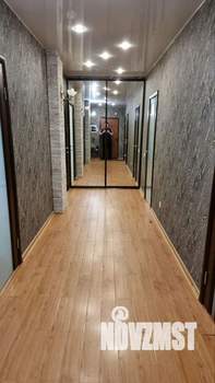 2-к квартира, на длительный срок, 56м2, 10/13 этаж
