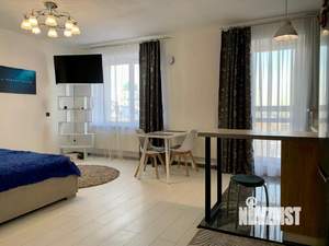 1-к квартира, на длительный срок, 33м2, 3/9 этаж