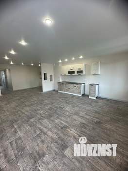 3-к квартира, на длительный срок, 70м2, 8/9 этаж