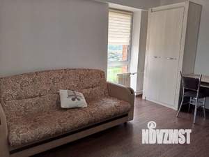 2-к квартира, посуточно, 36м2, 9/10 этаж