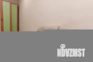 2-к квартира, посуточно, 45м2, 1/5 этаж