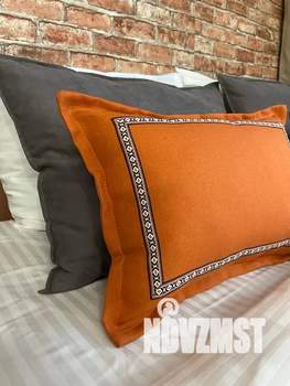 1-к квартира, посуточно, 32м2, 15/18 этаж