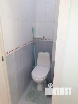 2-к квартира, на длительный срок, 48м2, 4/5 этаж