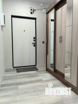 2-к квартира, на длительный срок, 60м2, 9/9 этаж