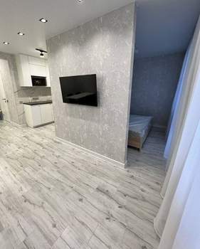 2-к квартира, на длительный срок, 47м2, 10/15 этаж