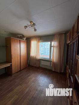 2-к квартира, на длительный срок, 47м2, 7/9 этаж