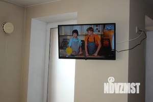 Студия квартира, посуточно, 40м2, 10/15 этаж