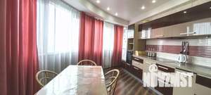 4-к квартира, на длительный срок, 104м2, 7/9 этаж