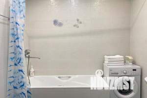 2-к квартира, посуточно, 56м2, 5/8 этаж