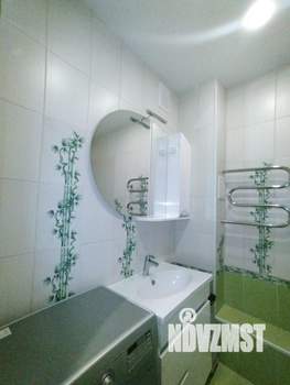 3-к квартира, на длительный срок, 90м2, 10/17 этаж