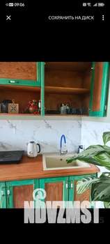 Студия квартира, посуточно, 25м2, 6/19 этаж