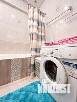 1-к квартира, посуточно, 90м2, 1/1 этаж