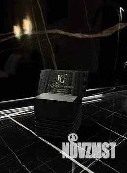 Студия квартира, посуточно, 22м2, 1/10 этаж