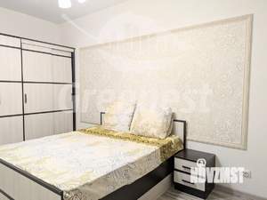 3-к квартира, на длительный срок, 92м2, 11/17 этаж