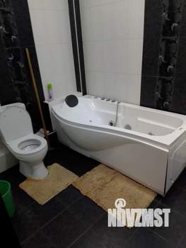 2-к квартира, на длительный срок, 50м2, 1/9 этаж