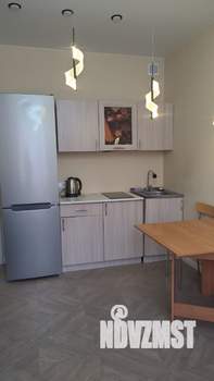 2-к квартира, на длительный срок, 41м2, 7/12 этаж