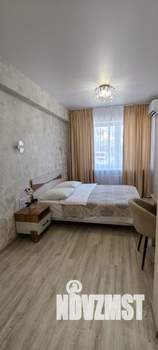 1-к квартира, на длительный срок, 36м2, 3/8 этаж