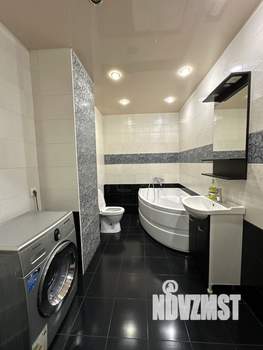 2-к квартира, на длительный срок, 57м2, 1/11 этаж