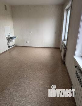 1-к квартира, на длительный срок, 33м2, 2/11 этаж