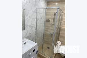 1-к квартира, посуточно, 22м2, 1/10 этаж