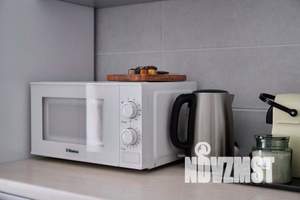 1-к квартира, посуточно, 38м2, 7/18 этаж