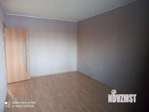 3-к квартира, на длительный срок, 61м2, 1/5 этаж