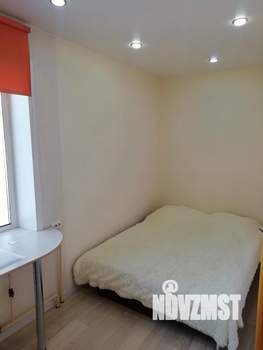 2-к квартира, на длительный срок, 42м2, 9/9 этаж