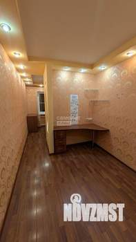 3-к квартира, на длительный срок, 62м2, 2/5 этаж