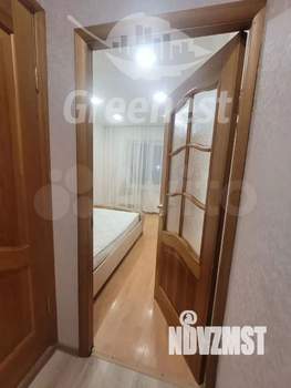 2-к квартира, на длительный срок, 47м2, 2/9 этаж