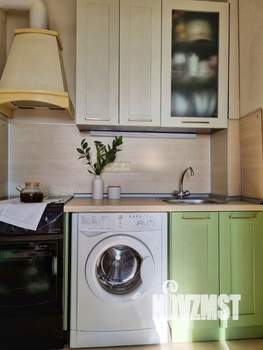 Студия квартира, на длительный срок, 20м2, 8/9 этаж