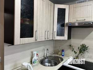 1-к квартира, на длительный срок, 40м2, 7/11 этаж