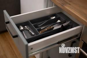 1-к квартира, посуточно, 49м2, 2/14 этаж