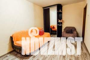 1-к квартира, посуточно, 29м2, 1/5 этаж