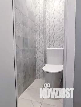 2-к квартира, посуточно, 48м2, 5/9 этаж