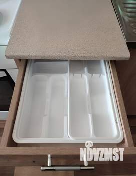 1-к квартира, на длительный срок, 38м2, 6/9 этаж