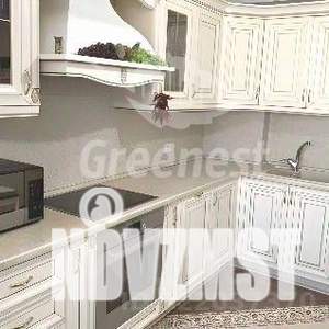 3-к квартира, на длительный срок, 78м2, 8/9 этаж