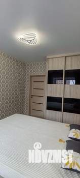 2-к квартира, на длительный срок, 70м2, 6/16 этаж