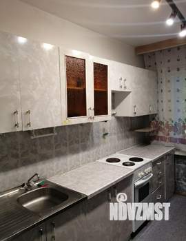 2-к квартира, на длительный срок, 48м2, 2/9 этаж