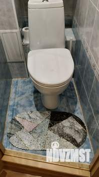 2-к квартира, на длительный срок, 46м2, 3/5 этаж