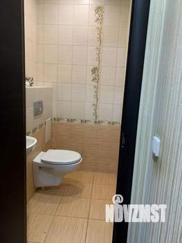 3-к квартира, на длительный срок, 80м2, 7/10 этаж