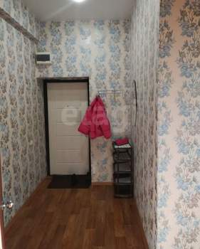 2-к квартира, на длительный срок, 42м2, 2/3 этаж