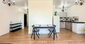 Студия квартира, на длительный срок, 38м2, 11/16 этаж