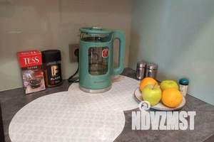 2-к квартира, посуточно, 37м2, 8/10 этаж