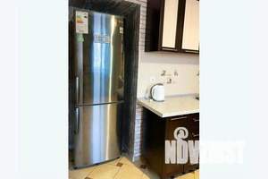 2-к квартира, посуточно, 76м2, 4/15 этаж