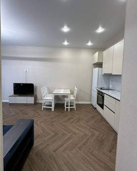 2-к квартира, на длительный срок, 48м2, 5/5 этаж