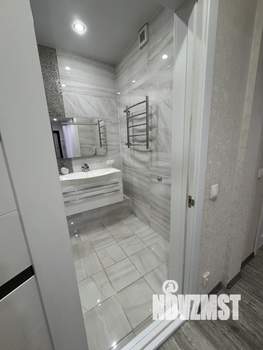 3-к квартира, на длительный срок, 72м2, 14/16 этаж